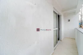 Casa com 3 Quartos à venda, 184m² no Jardim Rosemary, Cotia - Foto 14