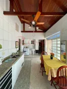 Casa com 3 Quartos à venda, 348m² no Santa Cruz, Rio Claro - Foto 25