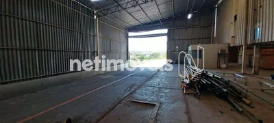 Casa Comercial para alugar, 9845m² no Distrito Industrial Paulo Camilo Sul, Betim - Foto 19