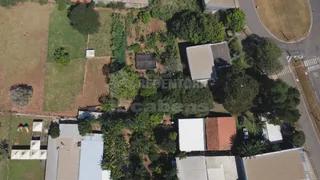 Terreno / Lote Comercial à venda, 20000m² no Vila Azul Zona Rural, São José do Rio Preto - Foto 26
