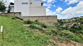 Terreno / Lote / Condomínio à venda, 431m² no Granville, Juiz de Fora - Foto 8