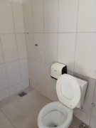 Casa com 3 Quartos para alugar, 150m² no Centro, Macaé - Foto 49