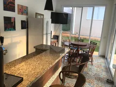 Casa com 3 Quartos à venda, 390m² no Condominio Serra da estrela, Atibaia - Foto 24