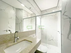 Casa de Condomínio com 4 Quartos à venda, 455m² no BAIRRO PINHEIRINHO, Vinhedo - Foto 39