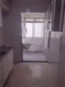 Apartamento com 2 Quartos à venda, 50m² no Vila Nova Cachoeirinha, São Paulo - Foto 3