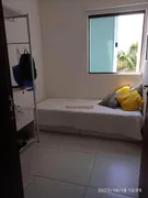 Apartamento com 2 Quartos à venda, 72m² no Ilha de Santa Rita, Marechal Deodoro - Foto 11