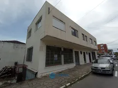 Casa Comercial para alugar, 52m² no Centro, Caxias do Sul - Foto 2