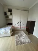 Apartamento com 3 Quartos à venda, 160m² no Boqueirão, Santos - Foto 25