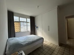 Apartamento com 3 Quartos à venda, 80m² no Graça, Salvador - Foto 10