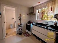 Casa com 4 Quartos à venda, 504m² no Itacoatiara, Niterói - Foto 21