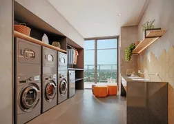 Brook - 67m² no Jardim das Acacias, São Paulo - Foto 7