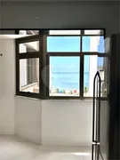 Apartamento com 3 Quartos à venda, 160m² no Praia da Costa, Vila Velha - Foto 8