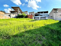 Terreno / Lote / Condomínio à venda no Vila Barao, Sorocaba - Foto 2