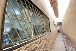 Casa com 3 Quartos à venda, 326m² no Santa Mônica, Vila Velha - Foto 28