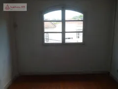 Casa de Condomínio com 4 Quartos para venda ou aluguel, 180m² no Santa Cecília, São Paulo - Foto 29