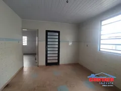 Casa com 3 Quartos para alugar, 90m² no Vila Marcelino, São Carlos - Foto 6