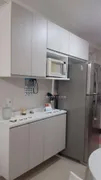 Apartamento com 2 Quartos à venda, 45m² no Vila Isolina Mazzei, São Paulo - Foto 16