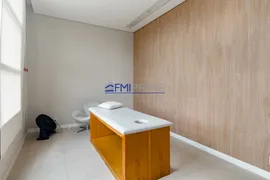 Apartamento com 1 Quarto à venda, 37m² no Barra Funda, São Paulo - Foto 22