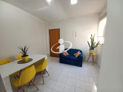 Apartamento com 2 Quartos para alugar, 50m² no Santa Mônica, Uberlândia - Foto 1