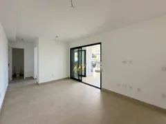 Apartamento com 2 Quartos à venda, 80m² no Alvinopolis, Atibaia - Foto 2
