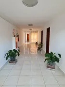 Apartamento com 2 Quartos à venda, 80m² no Vila Euclides, São Bernardo do Campo - Foto 12