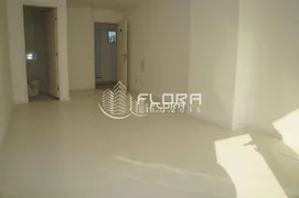 Conjunto Comercial / Sala à venda, 35m² no Centro, Niterói - Foto 17