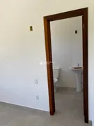 Casa de Condomínio com 3 Quartos à venda, 110m² no Areias de Palhocinha, Garopaba - Foto 18