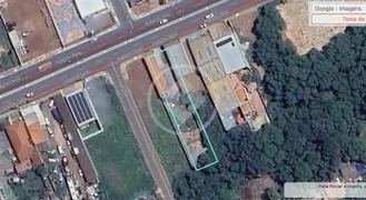 Terreno / Lote / Condomínio à venda, 792m² no Marajoara, Várzea Grande - Foto 3