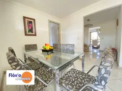 Casa com 3 Quartos à venda, 350m² no Santa Monica, Guarapari - Foto 5