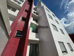 Apartamento com 3 Quartos à venda, 136m² no Nova Suíssa, Belo Horizonte - Foto 16