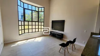 Casa de Condomínio com 3 Quartos à venda, 179m² no DAMHA, Piracicaba - Foto 4