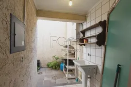 Casa com 3 Quartos para alugar, 196m² no Vila Assunção, Porto Alegre - Foto 30