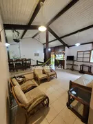 Casa de Condomínio com 6 Quartos à venda, 200m² no Condomínio Nossa Fazenda, Esmeraldas - Foto 7