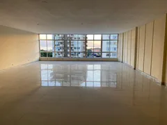 Andar / Laje corporativa à venda, 300m² no Centro, Niterói - Foto 1