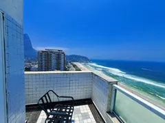 Prédio Inteiro com 50 Quartos à venda, 30000m² no Barra da Tijuca, Rio de Janeiro - Foto 15