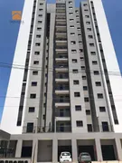 Apartamento com 2 Quartos à venda, 56m² no Jardim Novo Horizonte, Sorocaba - Foto 1