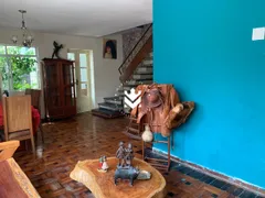 Casa com 2 Quartos à venda, 332m² no Aflitos, Recife - Foto 1