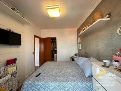 Apartamento com 2 Quartos à venda, 90m² no Vila Gonçalves, São Bernardo do Campo - Foto 11