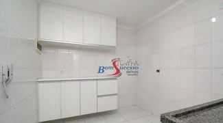 Casa de Condomínio com 3 Quartos à venda, 132m² no Penha, São Paulo - Foto 10