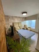 Casa de Condomínio com 3 Quartos à venda, 154m² no Aeroporto, Aracaju - Foto 13