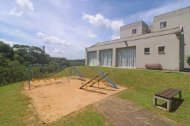 Apartamento com 2 Quartos à venda, 45m² no Cachoeira, Curitiba - Foto 15