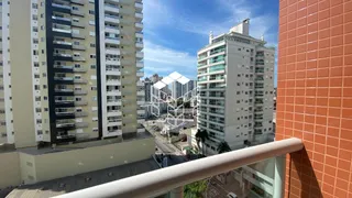 Apartamento com 3 Quartos à venda, 83m² no Campinas, São José - Foto 15