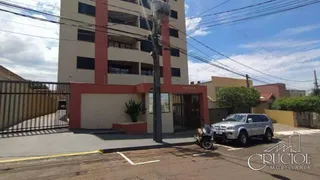 Apartamento com 2 Quartos à venda, 92m² no Centro, Londrina - Foto 2