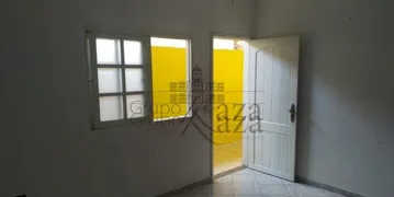 Casa Comercial com 3 Quartos à venda, 90m² no Conjunto Residencial Galo Branco, São José dos Campos - Foto 1