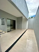 Casa com 3 Quartos à venda, 114m² no Parque Itatiaia, Aparecida de Goiânia - Foto 10