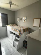 Apartamento com 2 Quartos à venda, 48m² no Vila Dainese, Americana - Foto 6