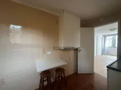 Apartamento com 1 Quarto à venda, 56m² no Consolação, São Paulo - Foto 13