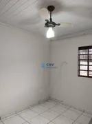 Casa com 3 Quartos à venda, 120m² no Jardim do Sol, Londrina - Foto 17