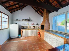 Casa com 3 Quartos à venda, 329m² no Morada Colina, Resende - Foto 31
