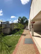 Apartamento com 2 Quartos à venda, 45m² no Vila Urupês, Suzano - Foto 7